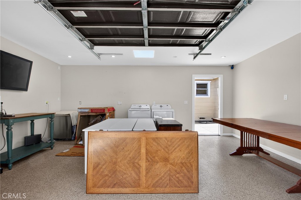 Banquet / Flex space - 17066 Palmdale, Huntington Beach CA 92647 - photo 43