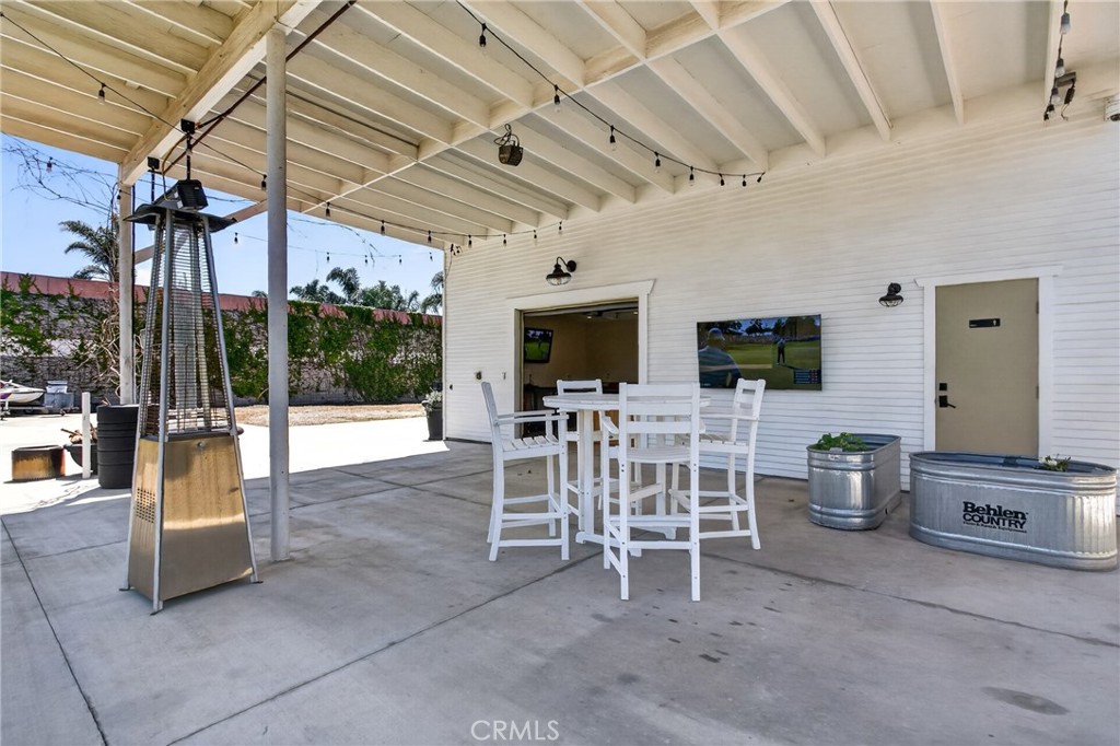 17066 Palmdale, Huntington Beach CA 92647 - photo 44