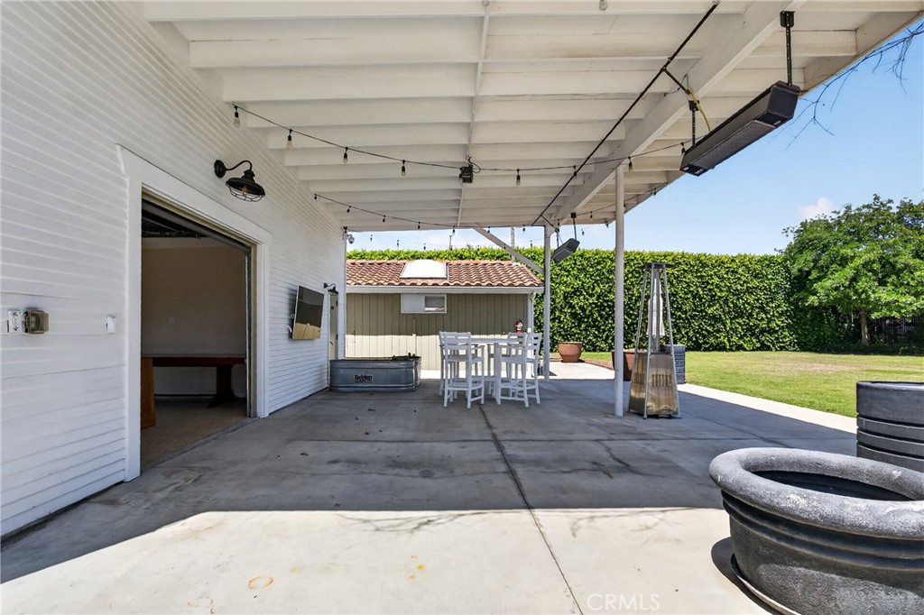 17066 Palmdale, Huntington Beach CA 92647 - photo 46