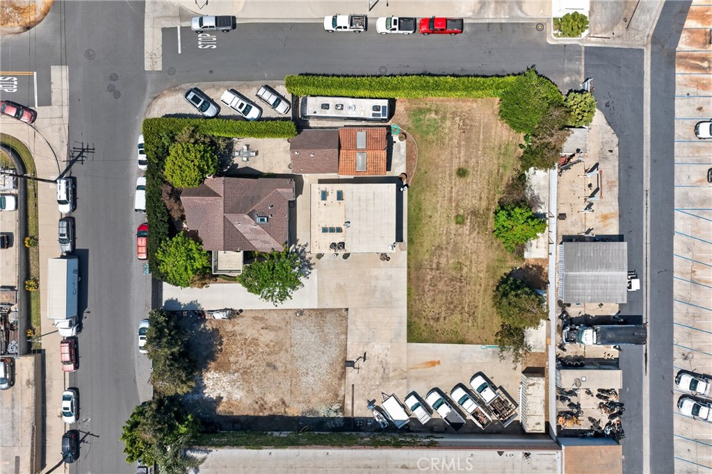 17066 Palmdale, Huntington Beach CA 92647 - photo 1