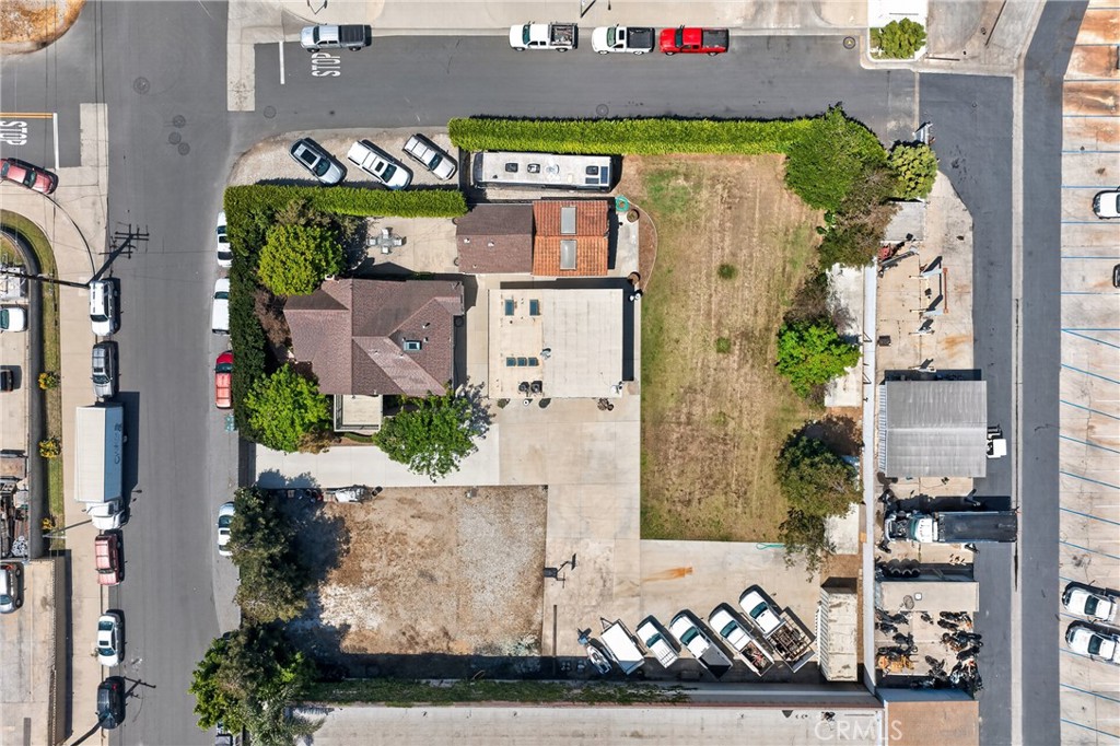 17066 Palmdale, Huntington Beach CA 92647 - photo 1