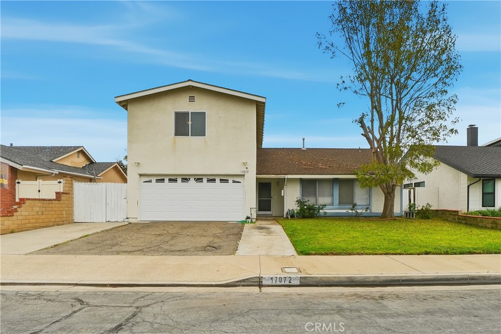 17072 Berlin, Huntington Beach CA 92649 - photo 1