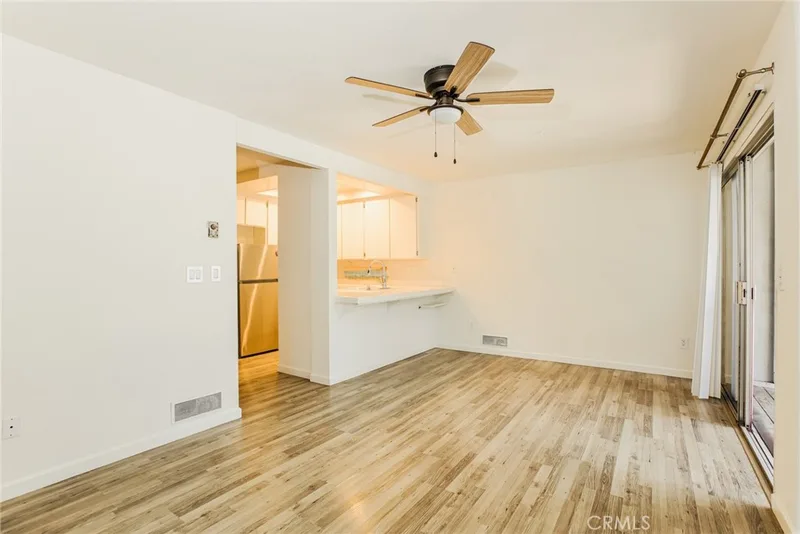 17072 PCH 104, Huntington Beach, CA 92649