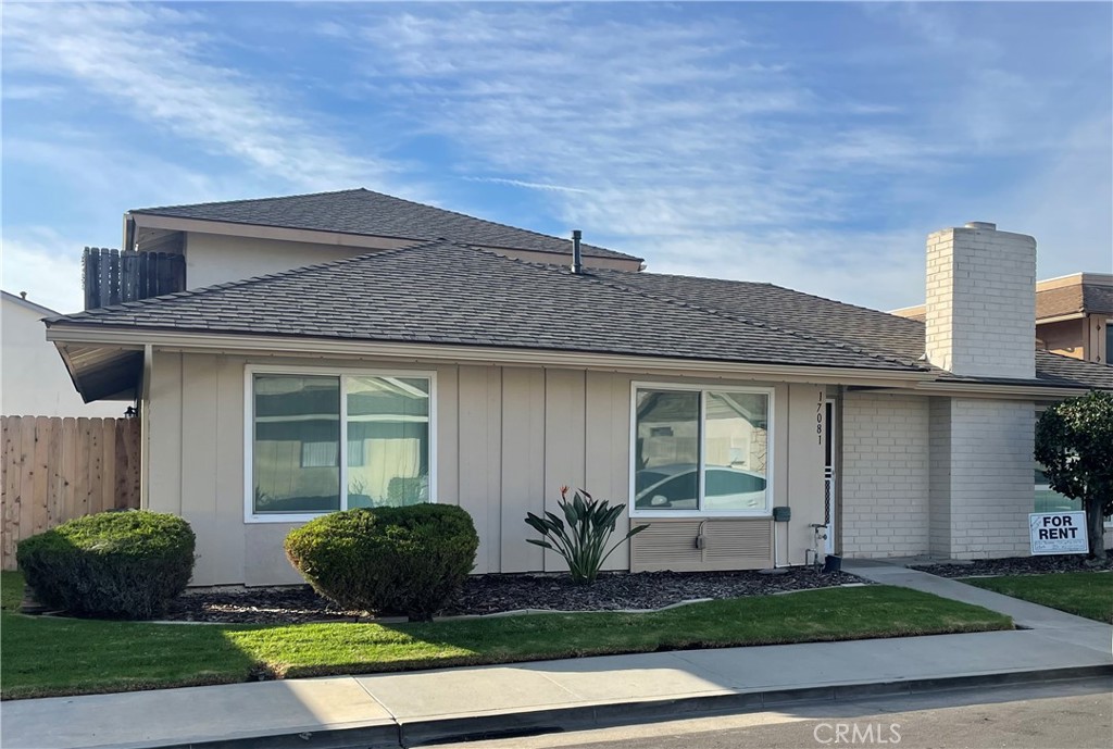 17081 Grove, Huntington Beach CA 92647 - photo 1