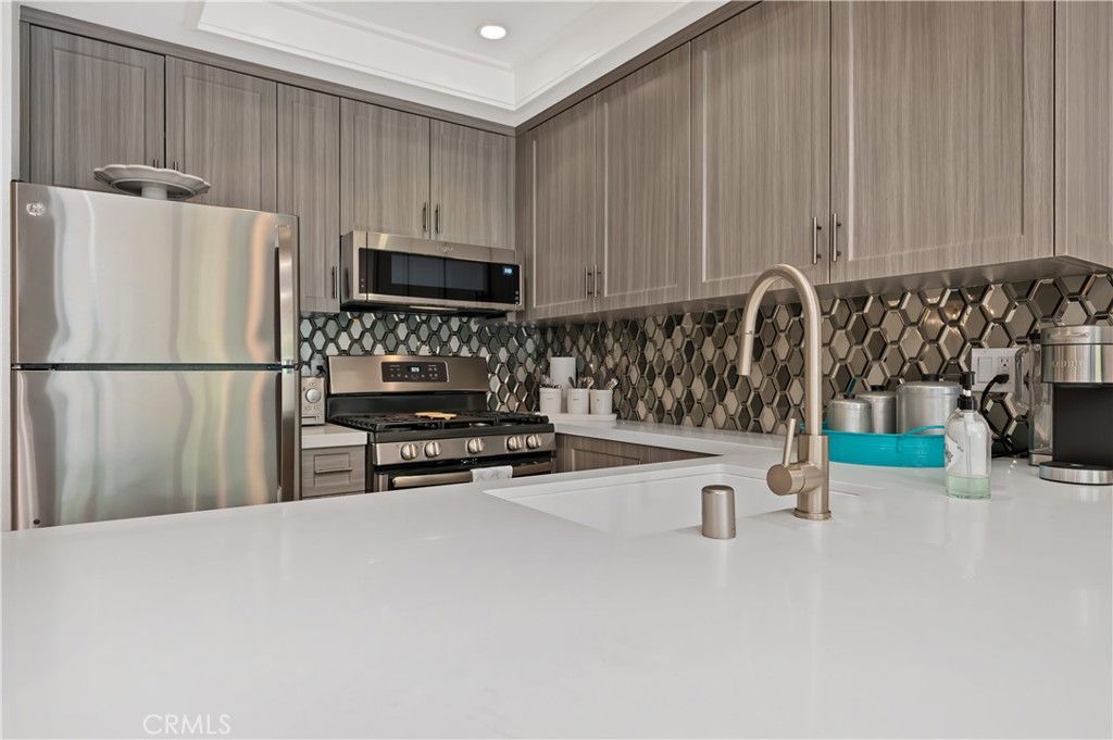 17082 Pacific Coast Highway 102, Huntington Beach CA 92649 - photo 1