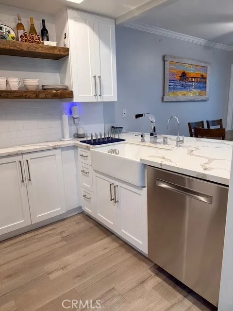 17082 Pacific Coast Hwy 94, Huntington Beach, CA 92649