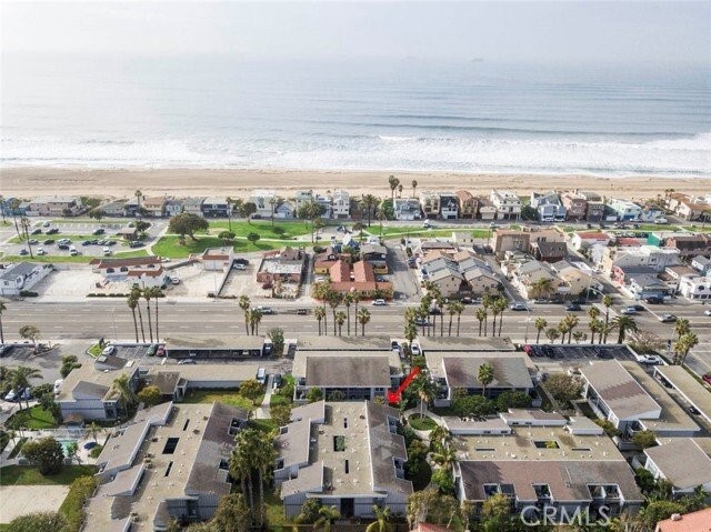 17092 Pacific Coast Hwy 204, Huntington Beach CA 92649 - photo 1