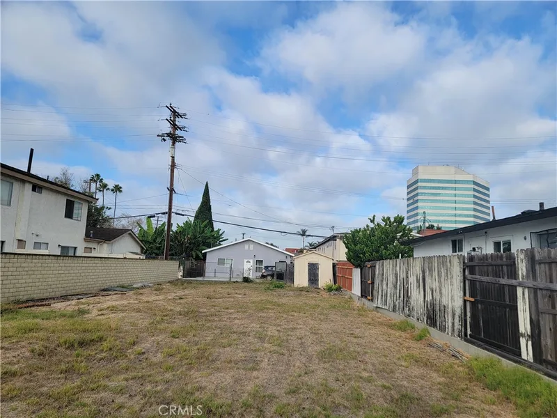 17101 B Lane, Huntington Beach