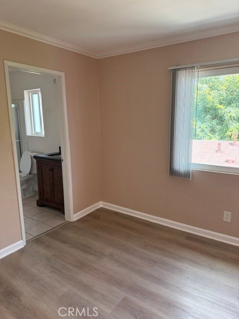 17102 Oak Lane 4, Huntington Beach CA 92647 - photo 1