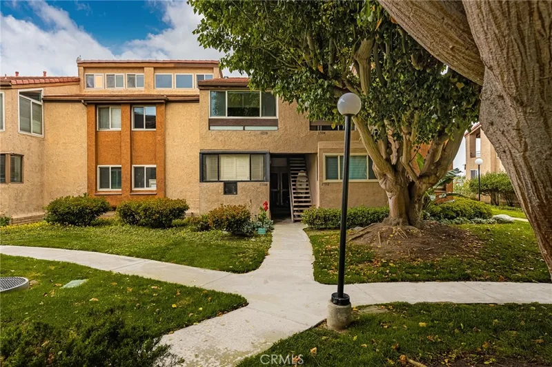 17110 Bluewater, Huntington Beach, CA 92649