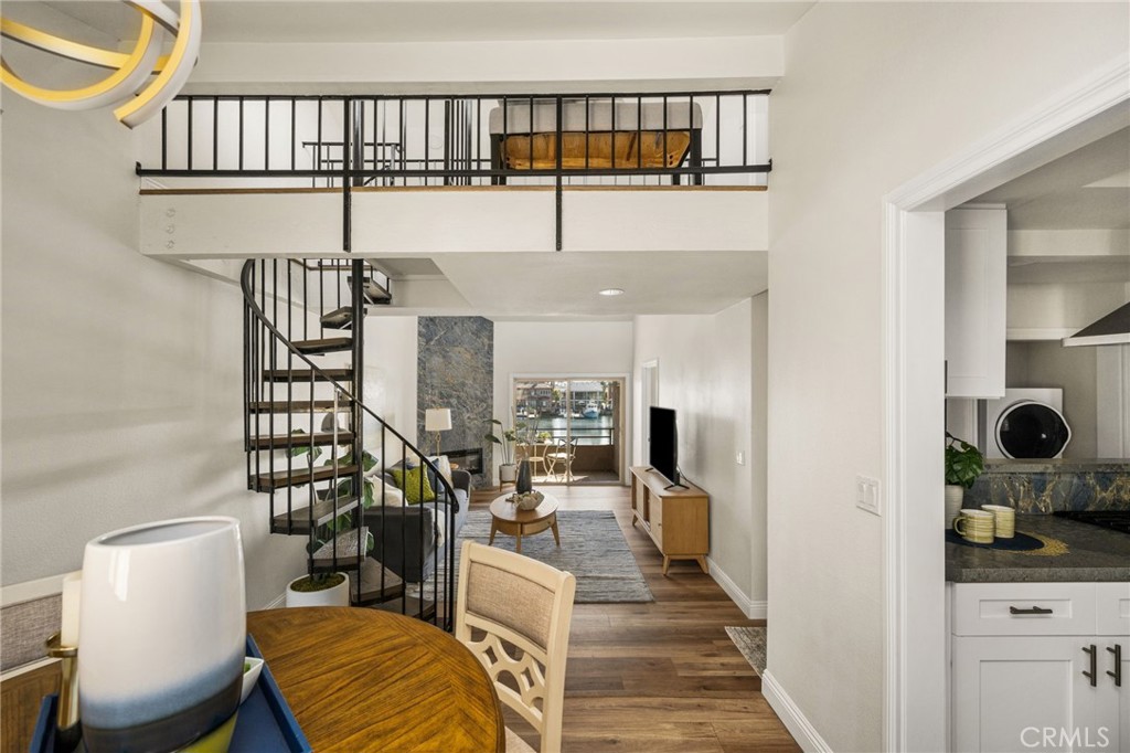 17110 Bluewater, Huntington Beach CA 92649 - photo 8