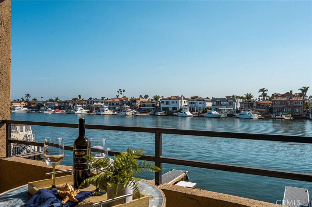 17110 Bluewater, Huntington Beach CA 92649 - photo 11