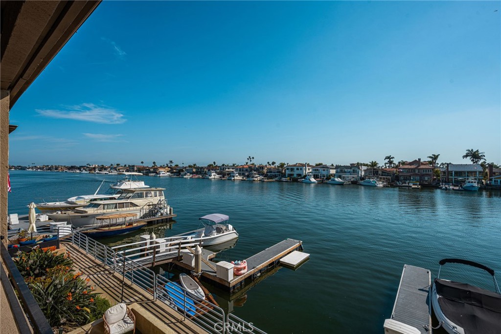 17110 Bluewater, Huntington Beach CA 92649 - photo 14