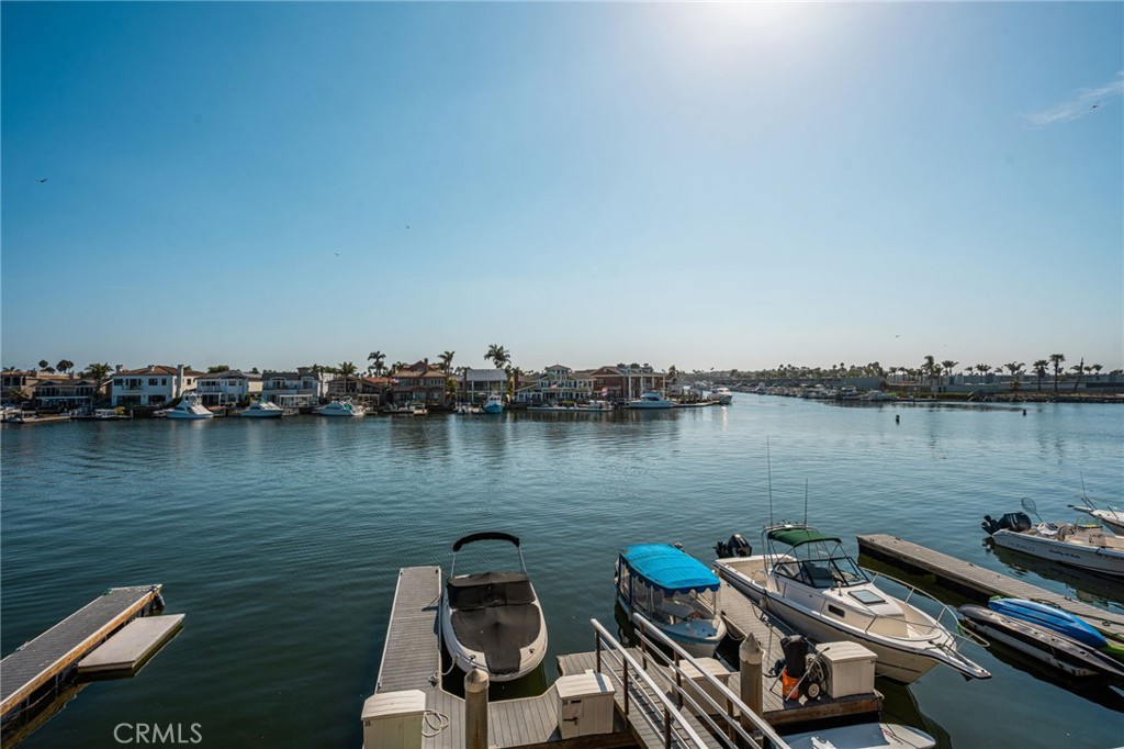 17110 Bluewater, Huntington Beach CA 92649 - photo 15