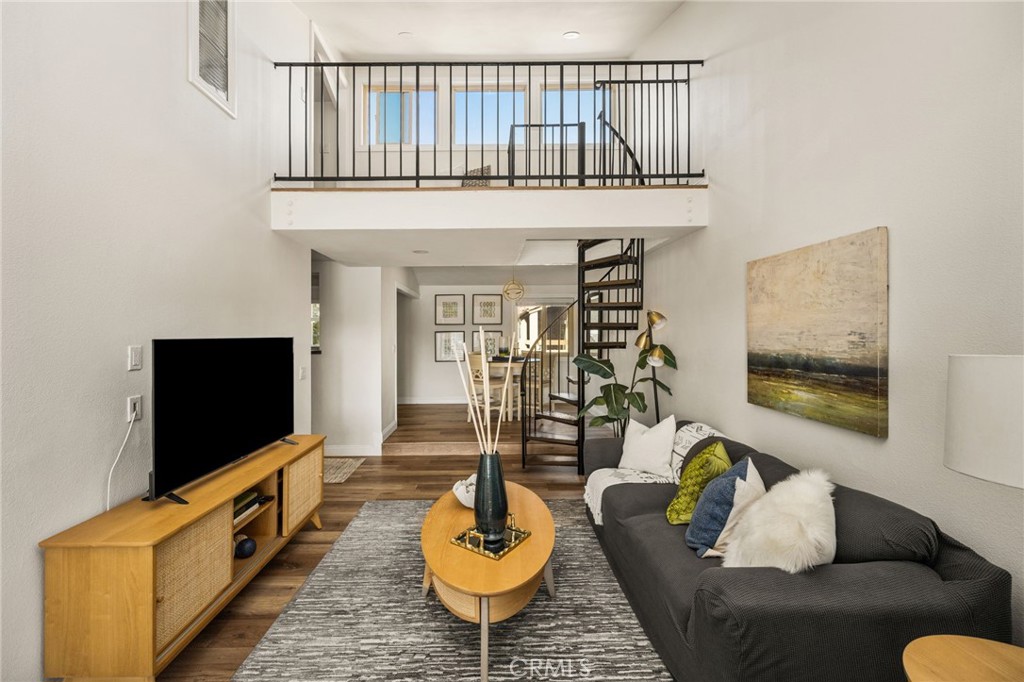 17110 Bluewater, Huntington Beach CA 92649 - photo 17