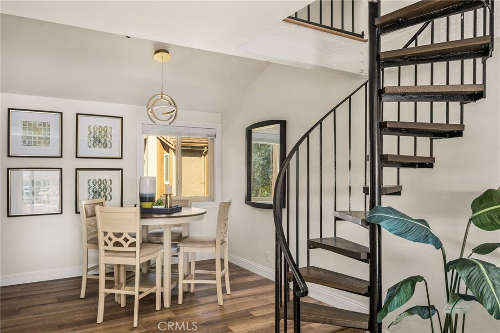 17110 Bluewater, Huntington Beach CA 92649 - photo 18
