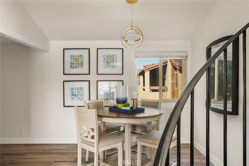 17110 Bluewater, Huntington Beach CA 92649 - photo 19