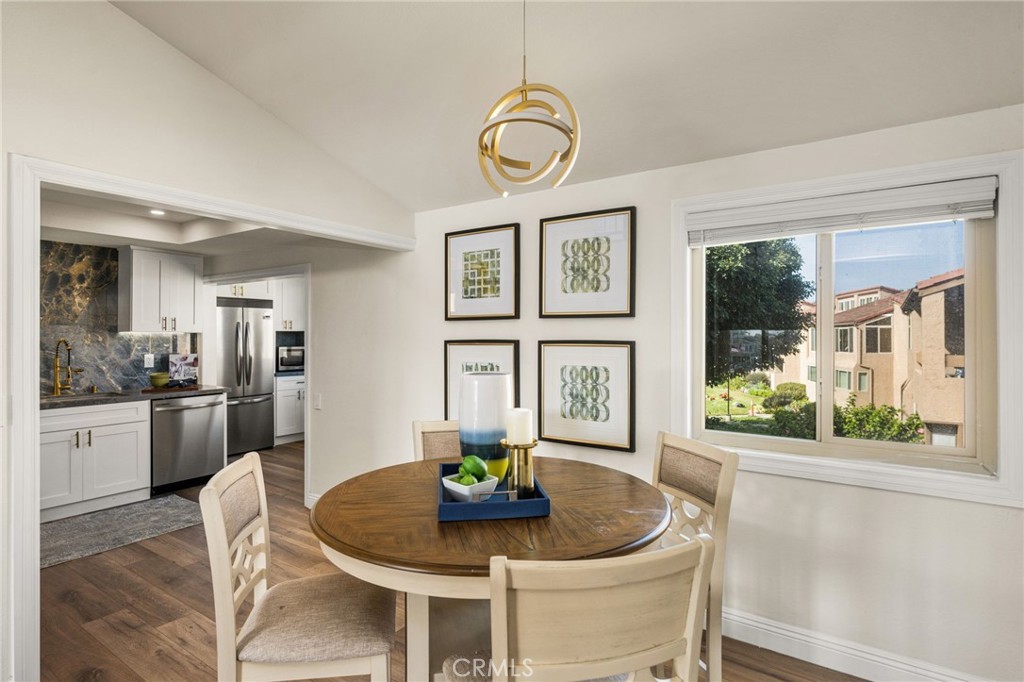 17110 Bluewater, Huntington Beach CA 92649 - photo 20