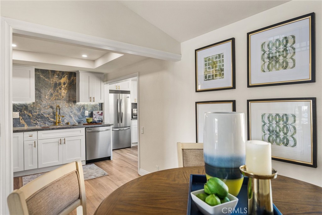 17110 Bluewater, Huntington Beach CA 92649 - photo 21