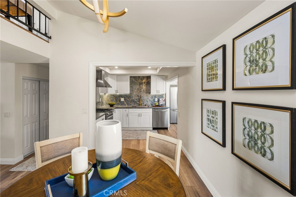 17110 Bluewater, Huntington Beach CA 92649 - photo 22
