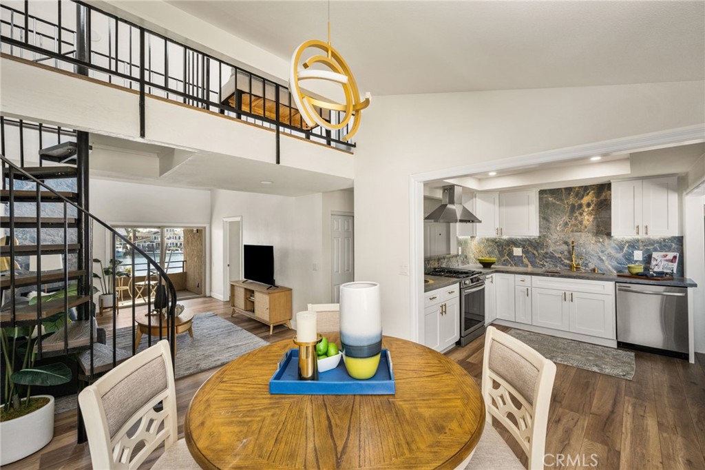 17110 Bluewater, Huntington Beach CA 92649 - photo 23