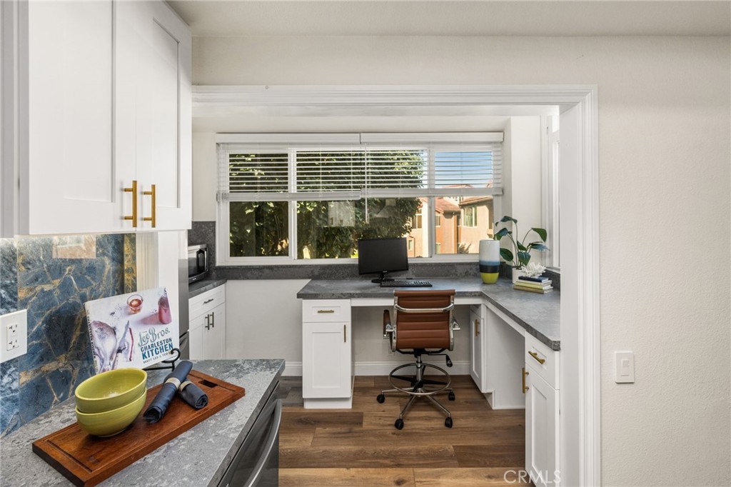 17110 Bluewater, Huntington Beach CA 92649 - photo 27