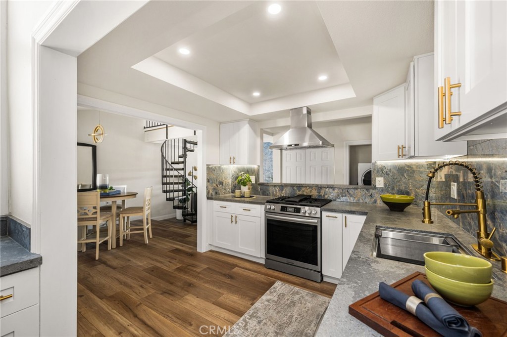 17110 Bluewater, Huntington Beach CA 92649 - photo 29