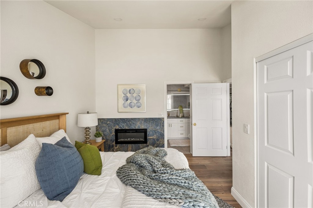 17110 Bluewater, Huntington Beach CA 92649 - photo 35