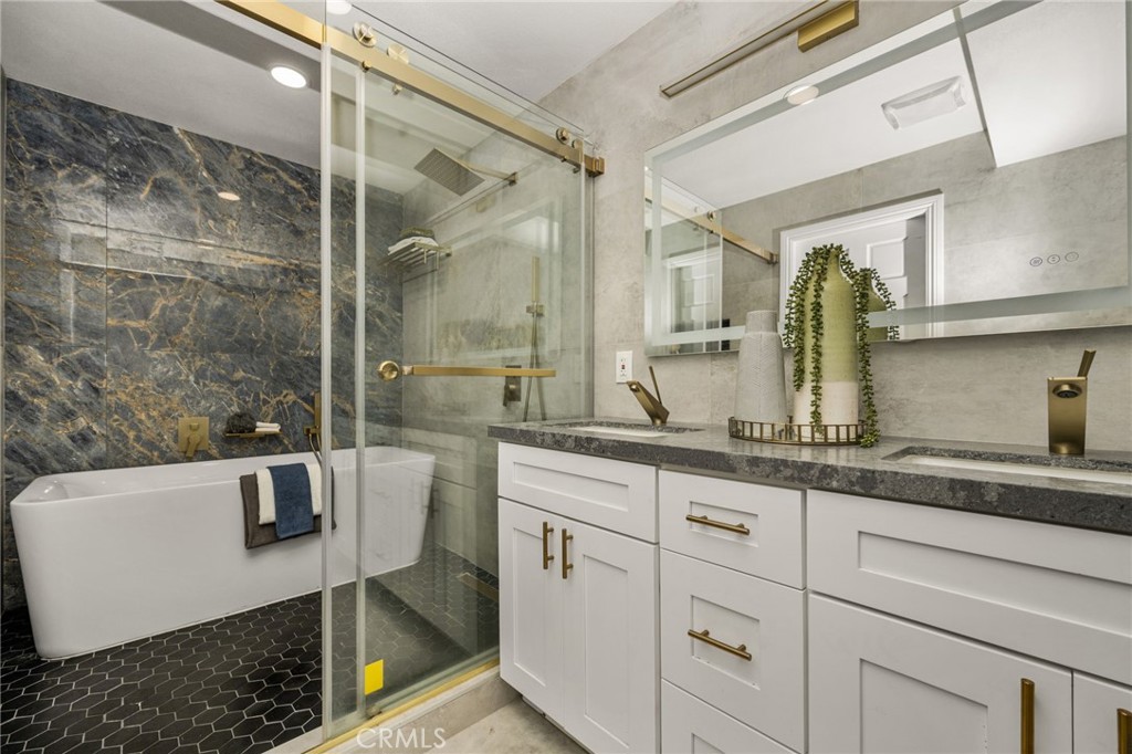 17110 Bluewater, Huntington Beach CA 92649 - photo 38