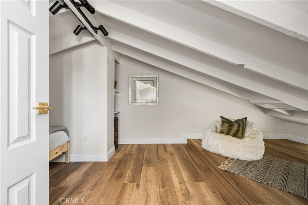 17110 Bluewater, Huntington Beach CA 92649 - photo 43