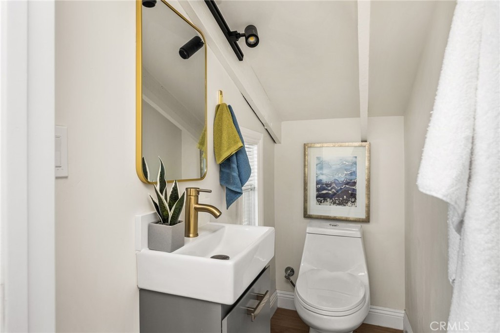 17110 Bluewater, Huntington Beach CA 92649 - photo 46