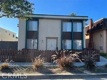 1713 California Street 1, Huntington Beach, CA 92648