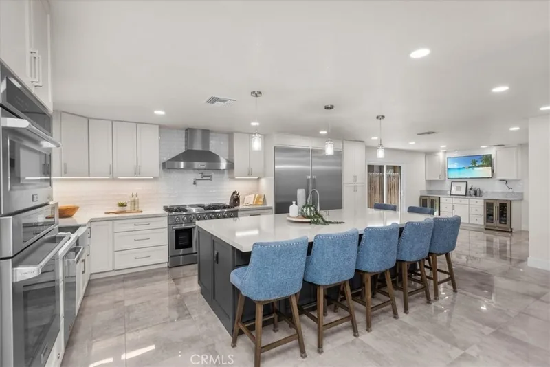 17130 Courtney, Huntington Beach