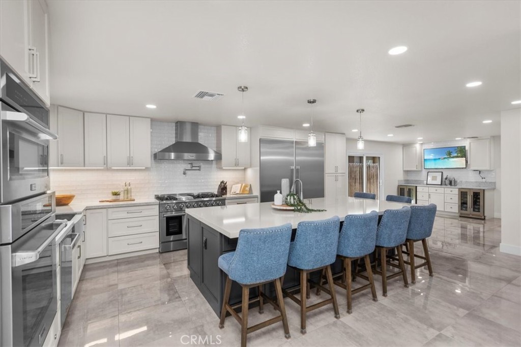 17130 Courtney, Huntington Beach CA 92649 - photo 1