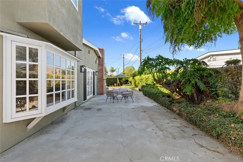17131 Autumn, Huntington Beach, CA 92647