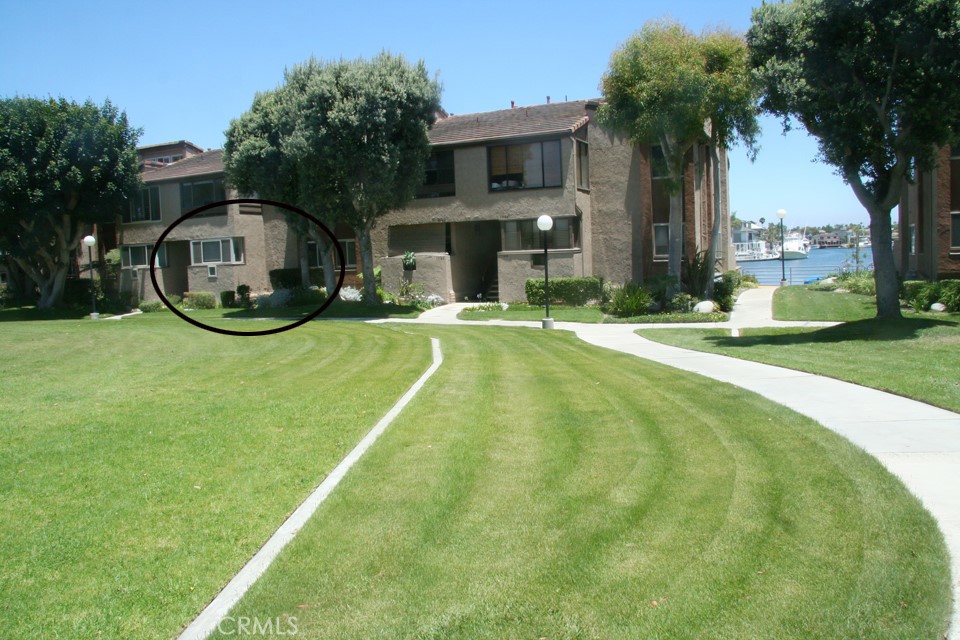 17136 Bluewater, Huntington Beach CA 92649 - photo 1