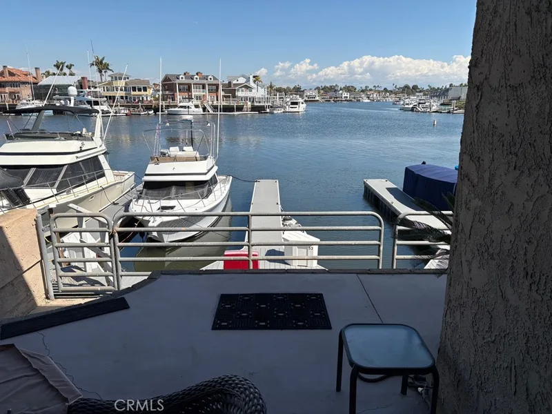 17140 Bluewater Lane 154, Huntington Beach, CA 92649
