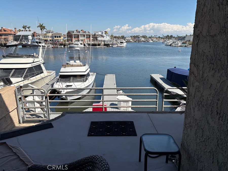 17140 Bluewater Lane 154, Huntington Beach CA 92649 - photo 1