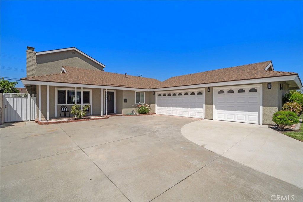 17151 Hague, Huntington Beach CA 92647 - photo 1