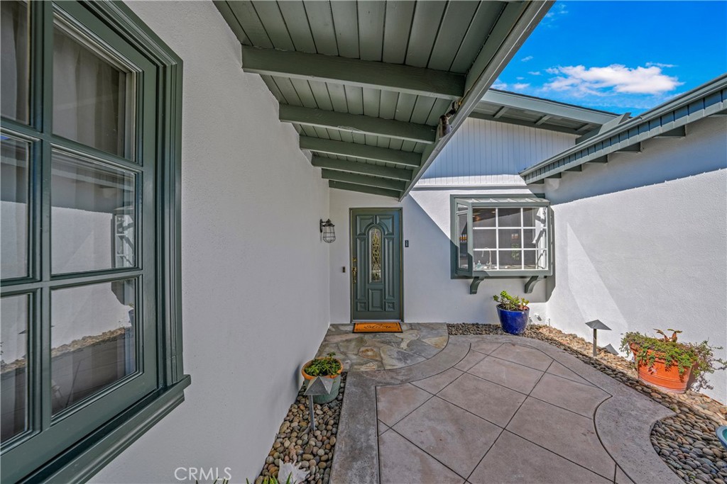 17151 Treehaven, Huntington Beach CA 92647 - photo 4