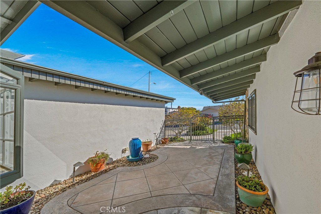 17151 Treehaven, Huntington Beach CA 92647 - photo 5