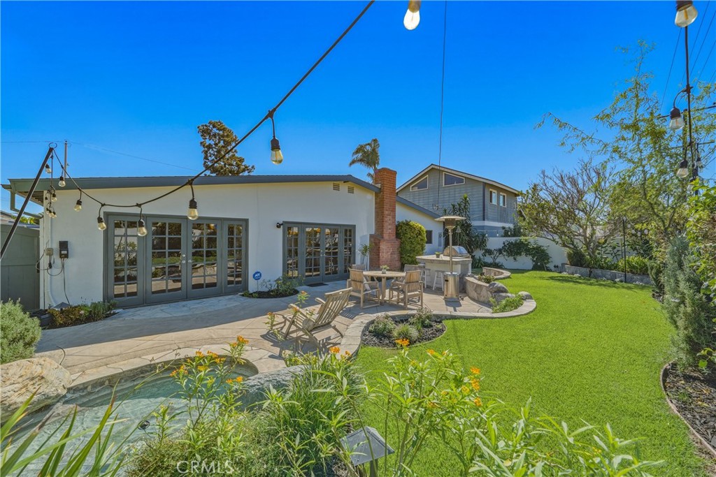 17151 Treehaven, Huntington Beach CA 92647 - photo 6