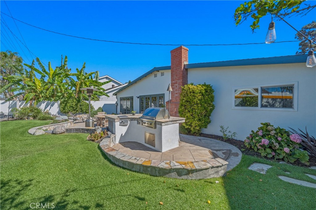 17151 Treehaven, Huntington Beach CA 92647 - photo 7