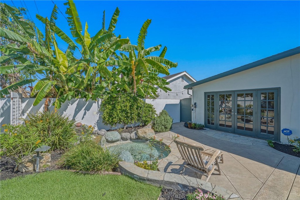 17151 Treehaven, Huntington Beach CA 92647 - photo 8