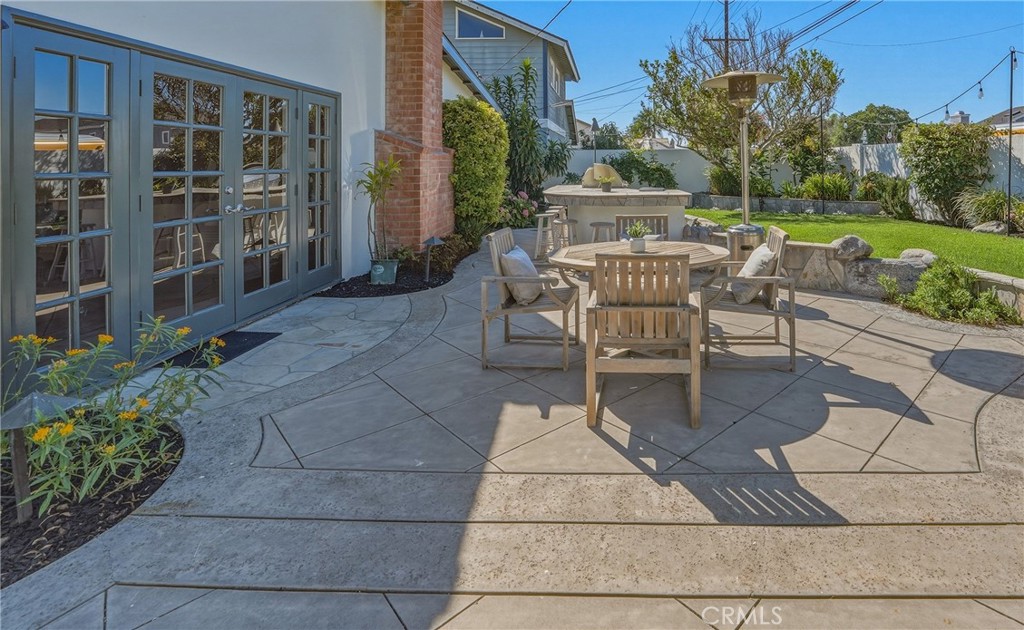 17151 Treehaven, Huntington Beach CA 92647 - photo 9
