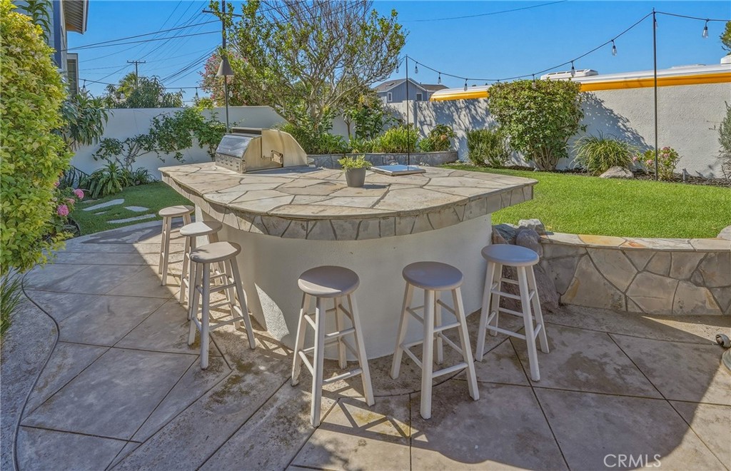 17151 Treehaven, Huntington Beach CA 92647 - photo 10