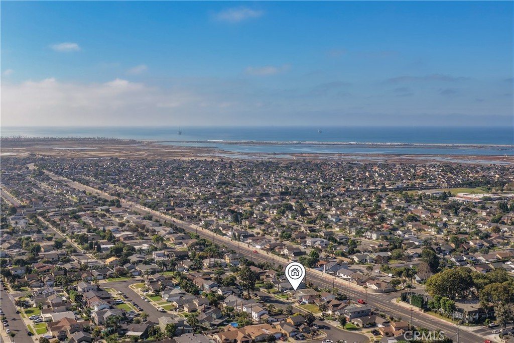 17151 Treehaven, Huntington Beach CA 92647 - photo 11