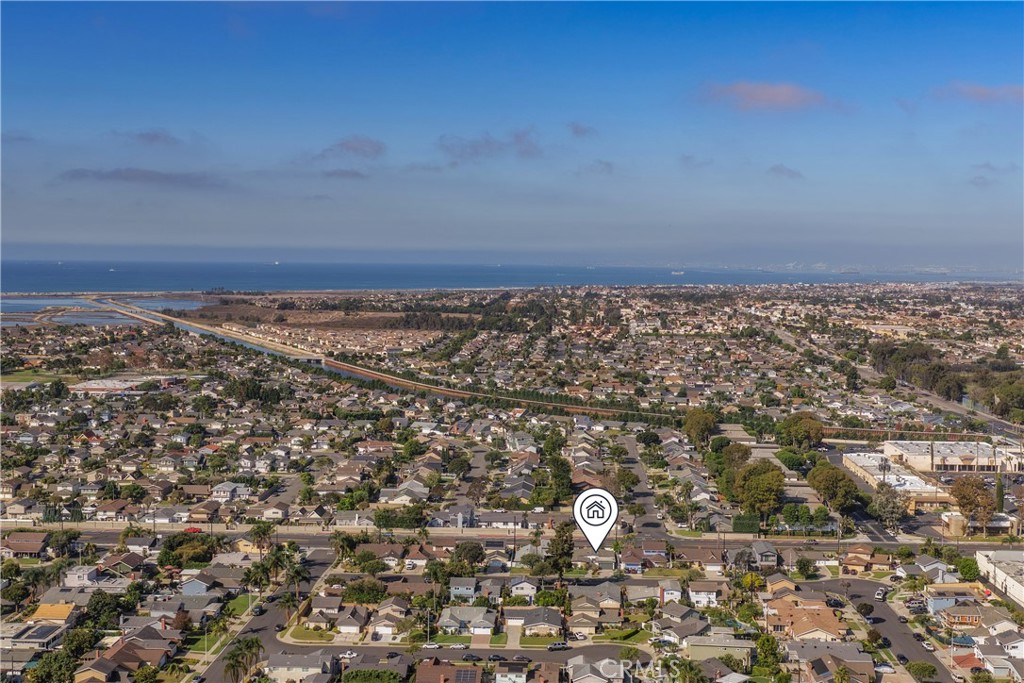 17151 Treehaven, Huntington Beach CA 92647 - photo 12