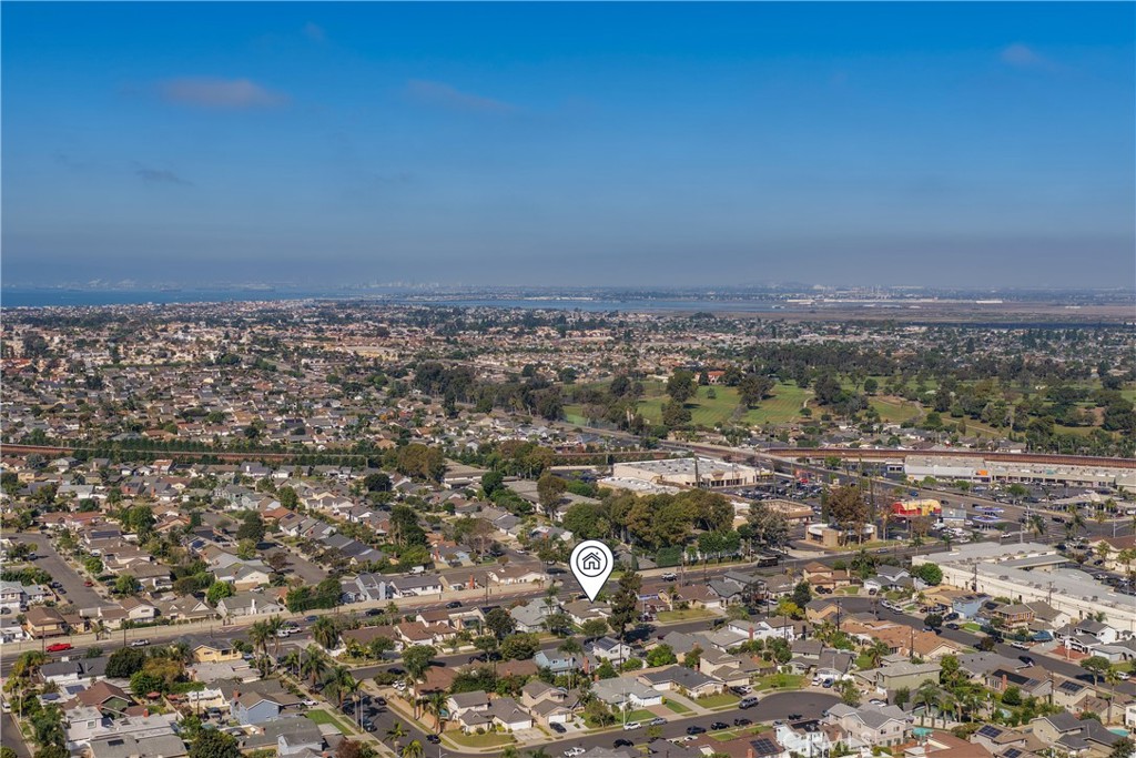 17151 Treehaven, Huntington Beach CA 92647 - photo 13