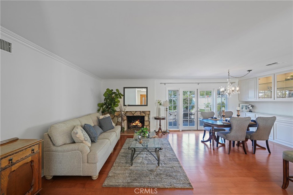 17151 Treehaven, Huntington Beach CA 92647 - photo 15